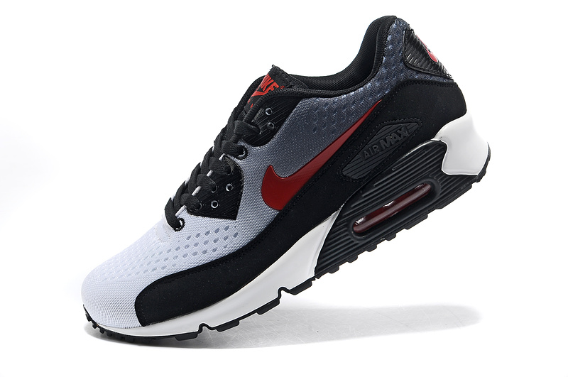 Air Max 90 Premium EM [H. 04]